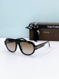 Tom Ford men sunglasses FT 1102