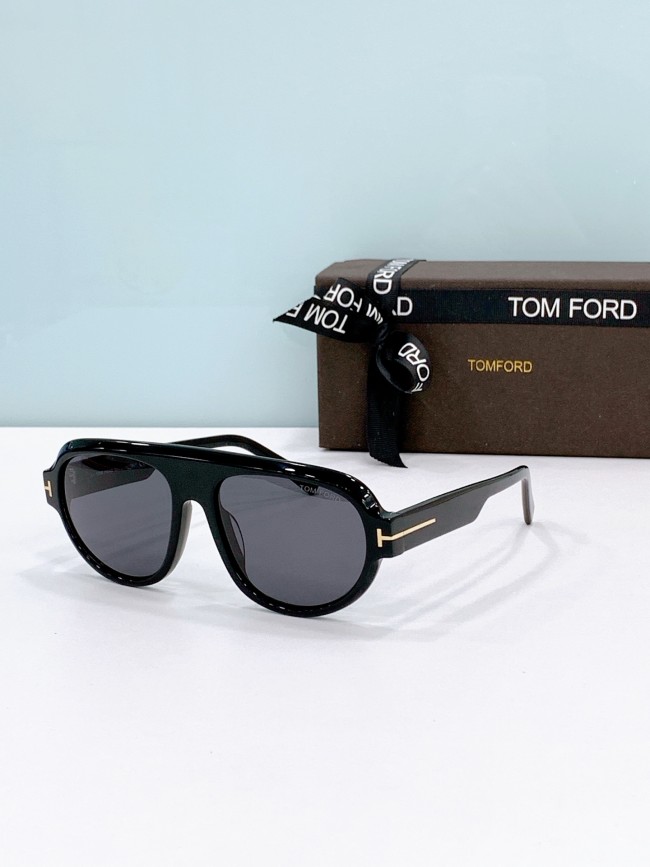 Tom Ford men sunglasses FT 1102
