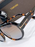 Tom Ford men sunglasses FT 1102