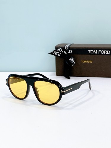 Tom Ford men sunglasses FT 1102