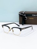 Eyeglasses Tom Ford FT 6016