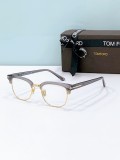Eyeglasses Tom Ford FT 6016
