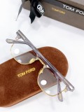 Eyeglasses Tom Ford FT 6016