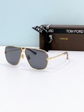 Tom Ford men sunglasses FT 1204