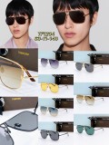 Tom Ford men sunglasses FT 1204