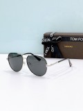 Tom Ford sunglasses FT 0823