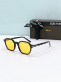 Tom Ford sunglasses women FT 1301