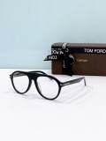 Tom Ford glasses FT 1047