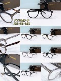 Tom Ford glasses FT 1047