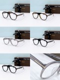 Tom Ford glasses FT 1047