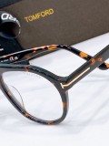 Tom Ford glasses FT 1047