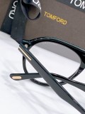 Tom Ford glasses FT 1047