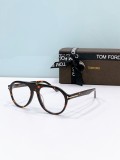 Tom Ford glasses FT 1047