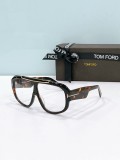 Tom Ford glasses men FT 1093