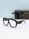 Tom Ford glasses men FT 1093