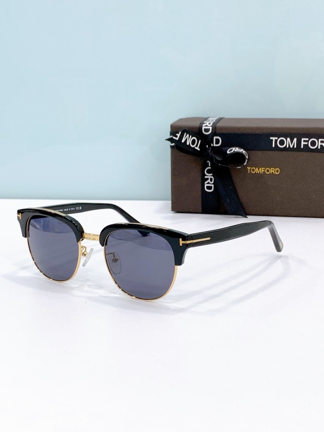Tom Ford sunglasses TF 805 K