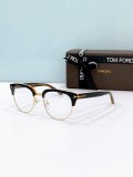 Tom Ford sunglasses TF 805 K