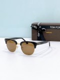 Tom Ford sunglasses TF 805 K