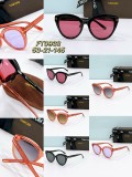 Tom Ford Women sunglasses FT 0938