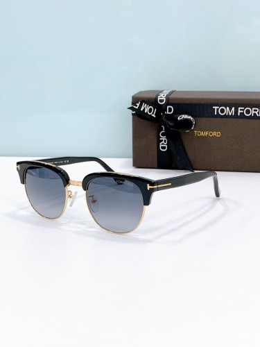 Tom Ford sunglasses TF 805 K