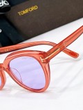 Tom Ford Women sunglasses FT 0938