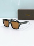 Tom Ford men sunglasses FT 1202