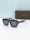 Tom Ford men sunglasses FT 1202