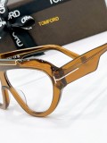 Tom Ford eyewear FT 1094