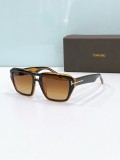 Tom Ford men sunglasses FT 1202