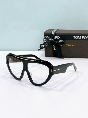 Tom Ford eyewear FT 1094