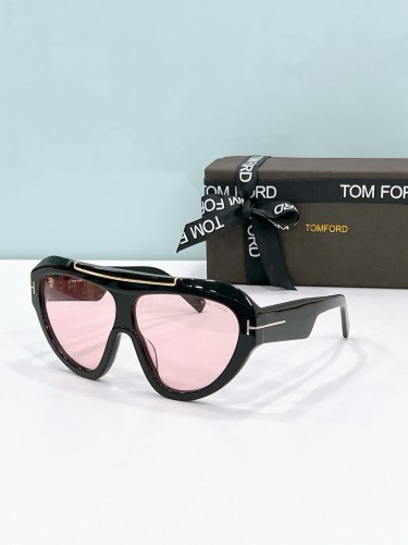 Tom Ford sunglasses men FT 1094