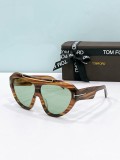 Tom Ford sunglasses men FT 1094