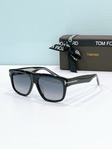 Tom Ford sunglasses FT 1201