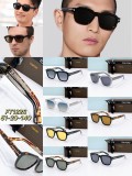 Tom Ford sunglasses for man FT 1226