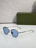 AKON Sunglasses AKS0001