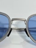 AKON Sunglasses AKS0001