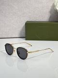 AKON Sunglasses AKS0001