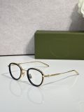 AKON eyeglasses AKX416