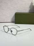 AKON eyeglasses AKX416
