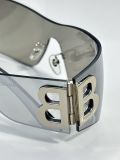Balenciaga Men sunglasses BB0359S