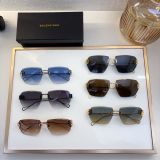 Balenciaga replica sunglasses BB01740