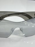 Balenciaga Men sunglasses BB0359S