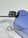 Balenciaga sunglasses for Men  BB0175O