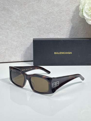 Balenciaga sunglasses for Men  BB0291S
