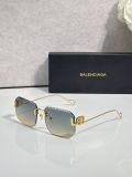 Balenciaga sunglasses for Men  BB0175O
