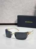 Balenciaga sunglasses for Men  BB0485S