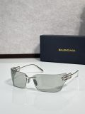 Balenciaga sunglasses for Men  BB0485S