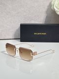 Balenciaga sunglasses for Men  BB0175O