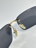 Balenciaga sunglasses for Men  BB0485S