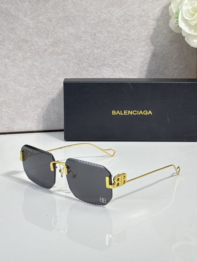 Balenciaga sunglasses for Men  BB0175O
